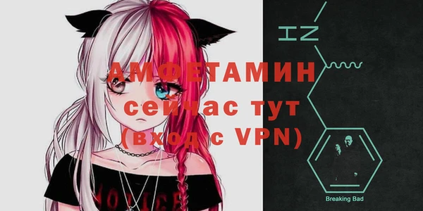 спайс Болотное
