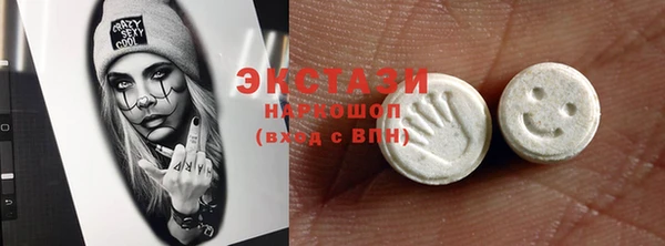 ECSTASY Михайлов