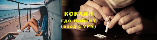 стафф Михайловск