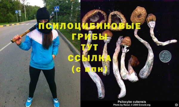 марихуана Михайловка