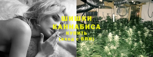 ECSTASY Михайлов