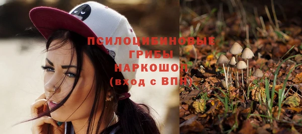 мдма Болохово