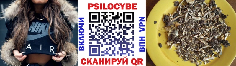Галлюциногенные грибы Magic Shrooms hydra tor Чадан закладка